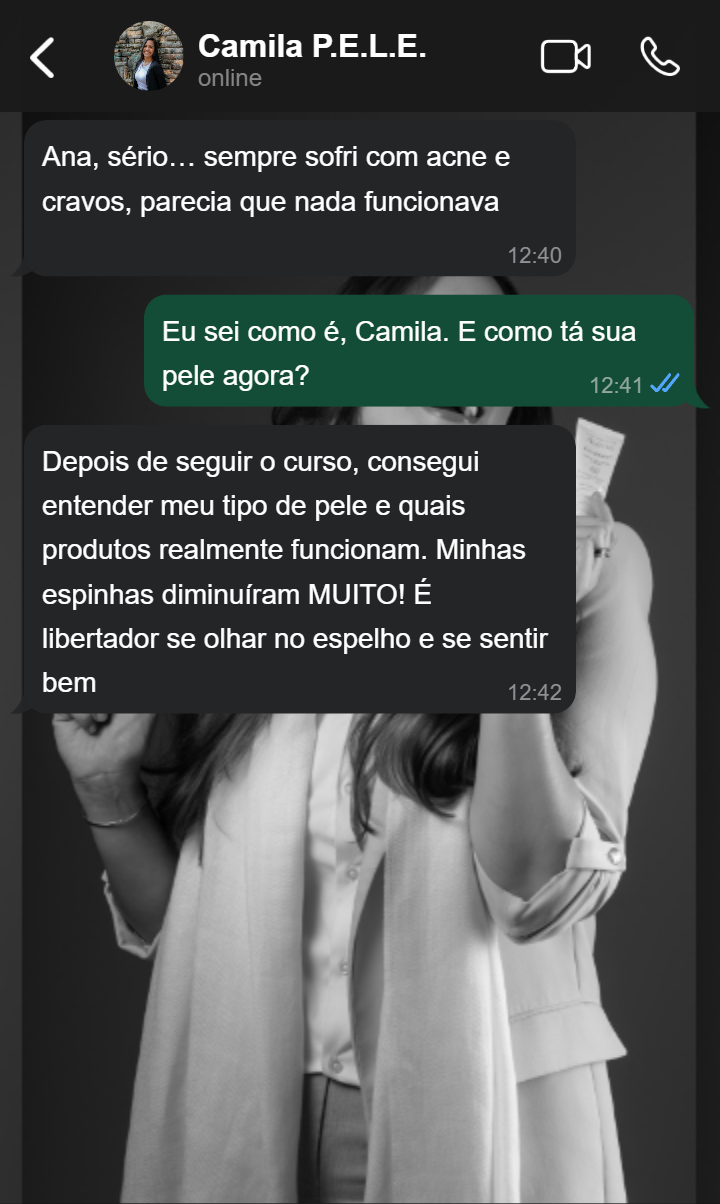 Camila Wh
