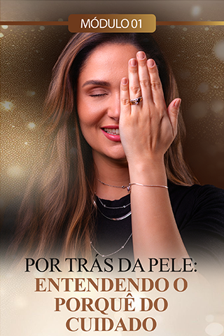 Capa de Módulo 2