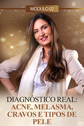 Capa de Módulo 3