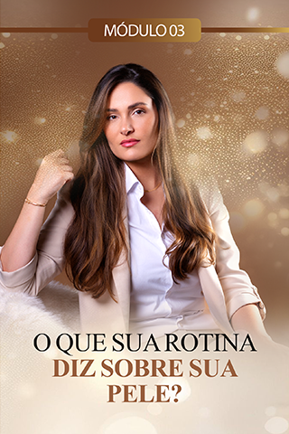 Capa de Módulo 4