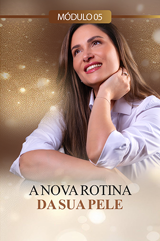Capa de Módulo 6