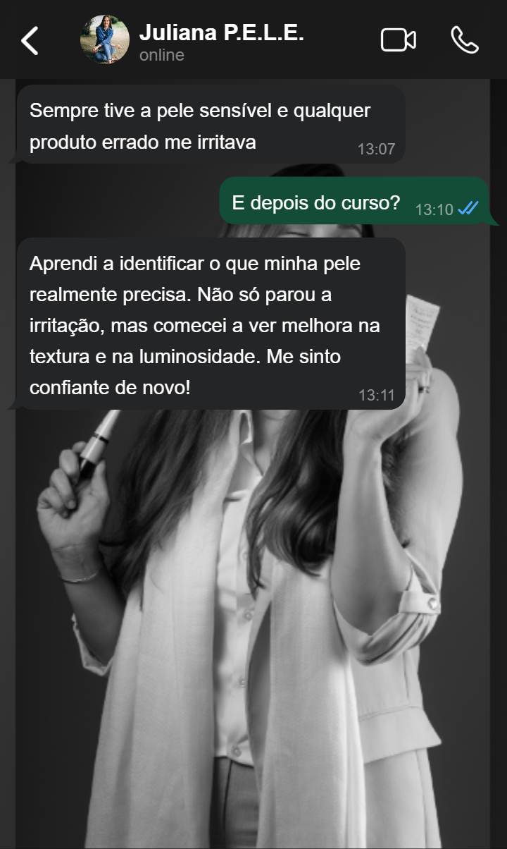 Juliana Wh